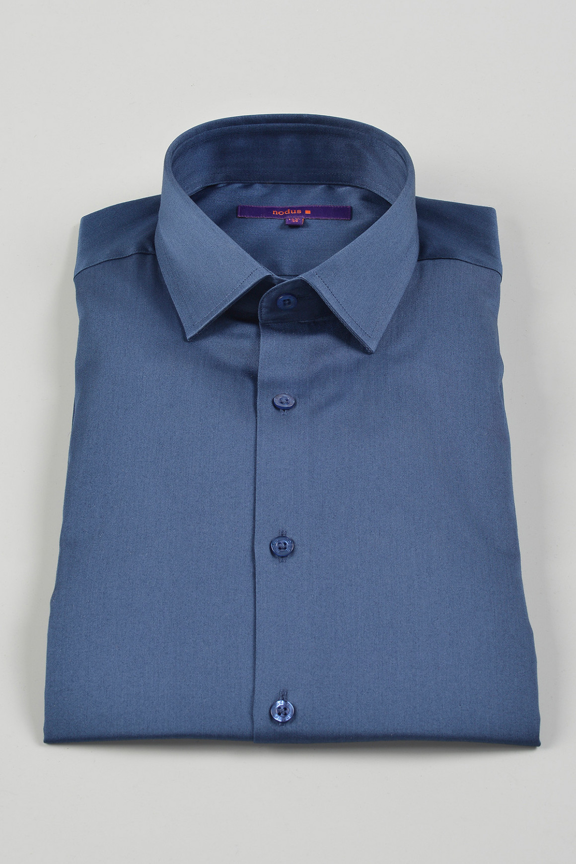 Achat Chemise SK1 ardoise