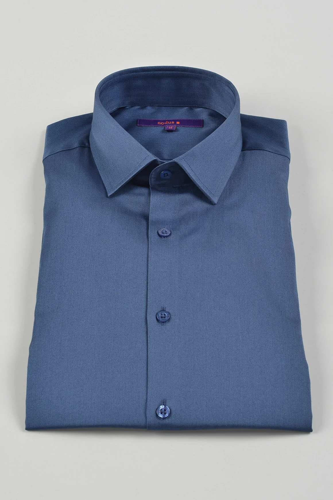 Achat Chemise SK1 ardoise