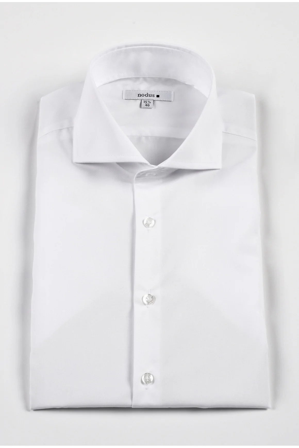 Achat ALABAMA FLORENCE