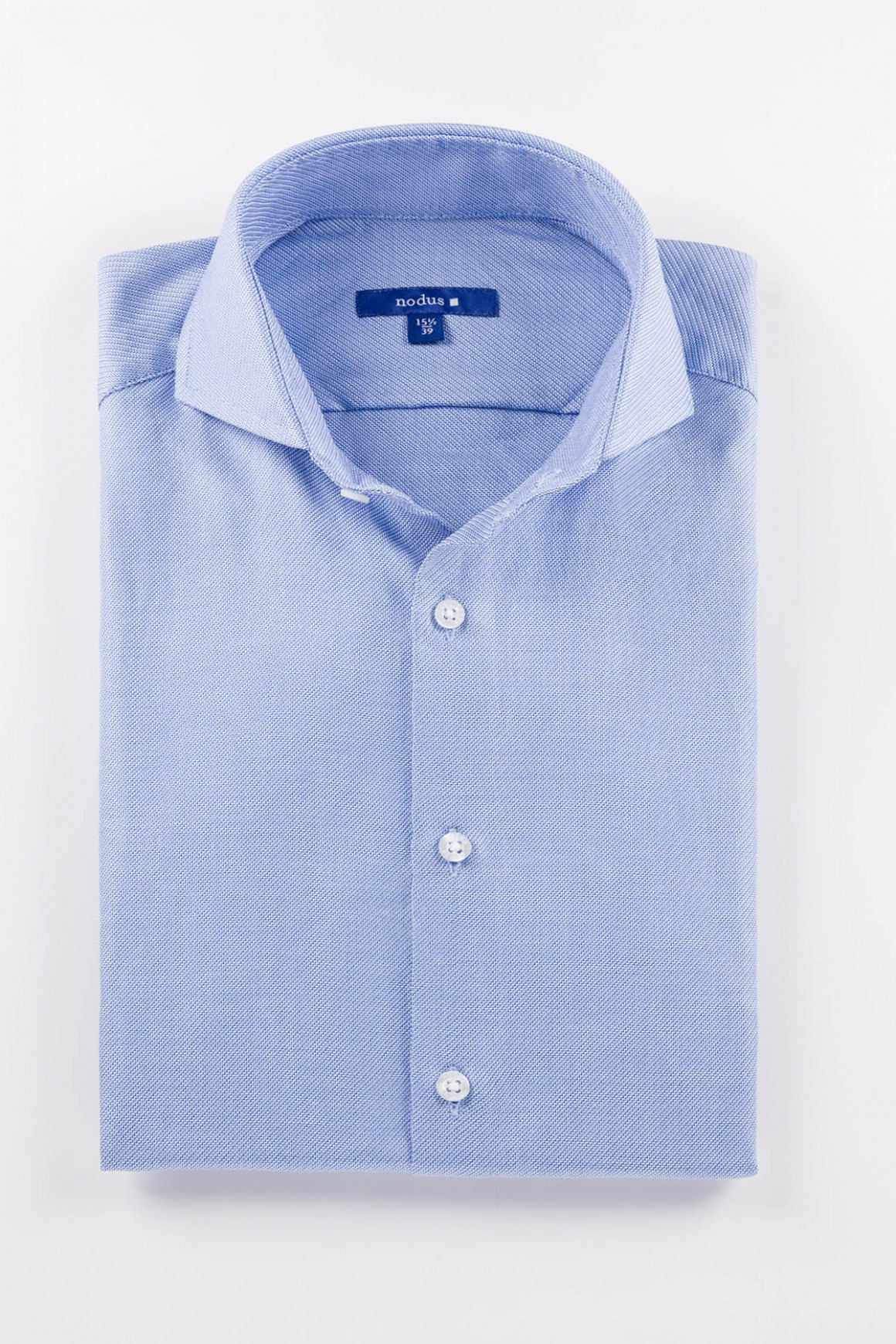 CHEMISE CLASSIQUE ARMURÉE...