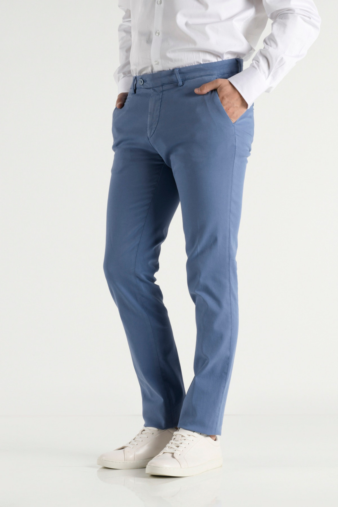 PANTALON 'HUGO' DENIM