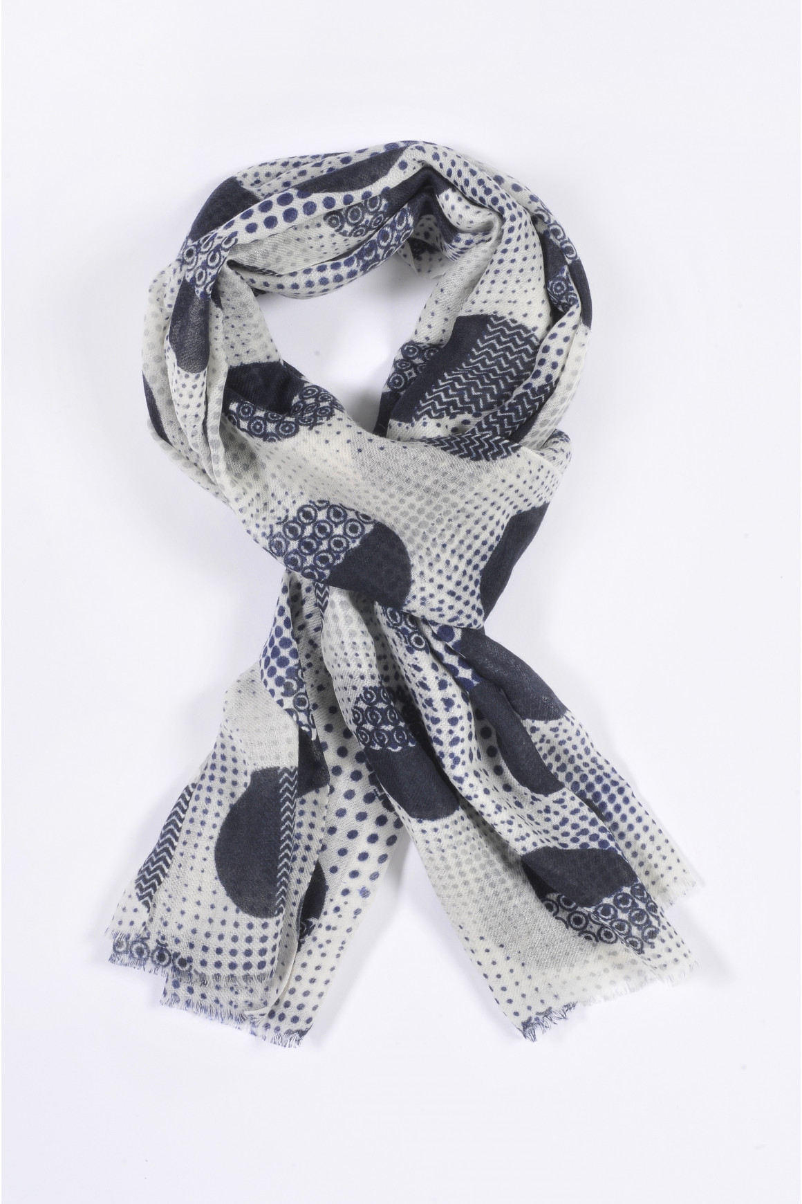 Achat ECHARPE FANTAISIE