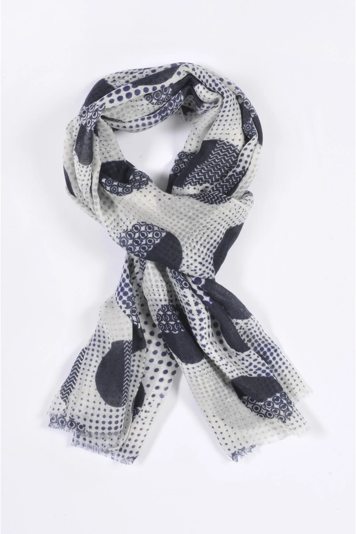 Achat ECHARPE FANTAISIE