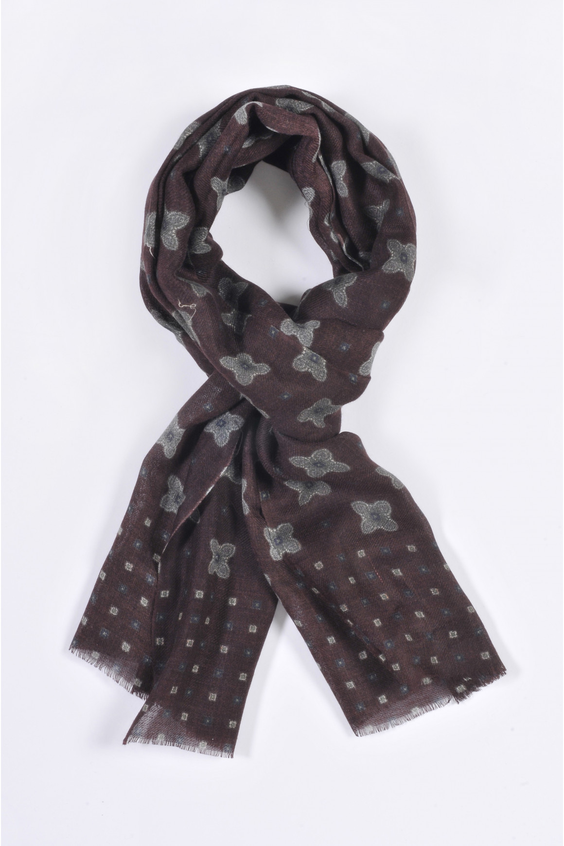 Achat ECHARPE FANTAISIE