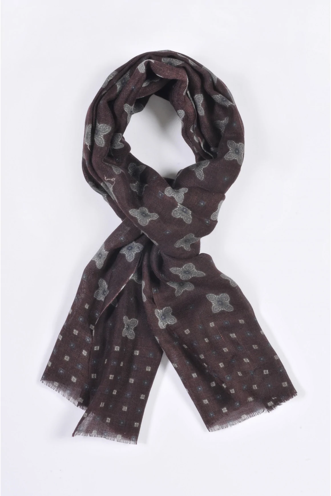 Achat ECHARPE FANTAISIE