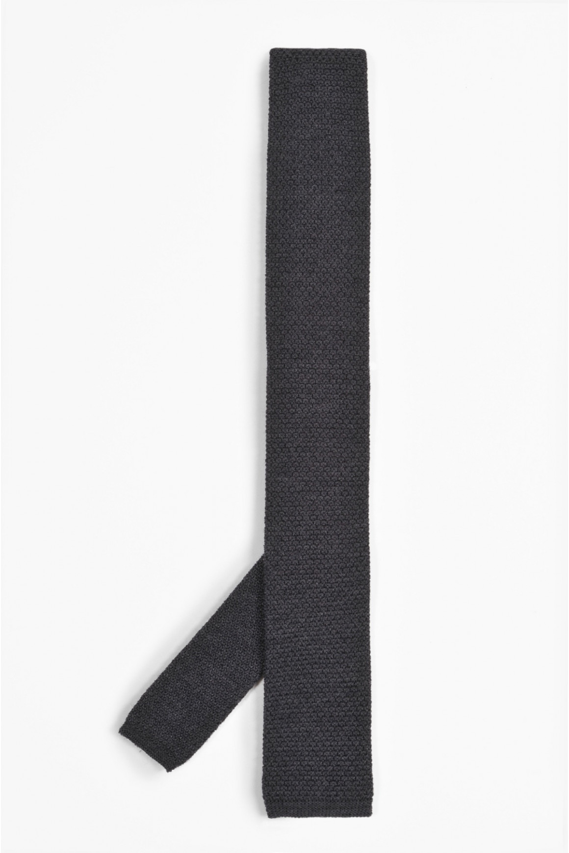 CRAVATE TRICOT