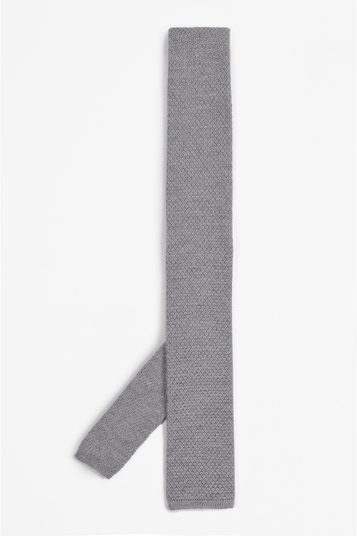 CRAVATE TRICOT