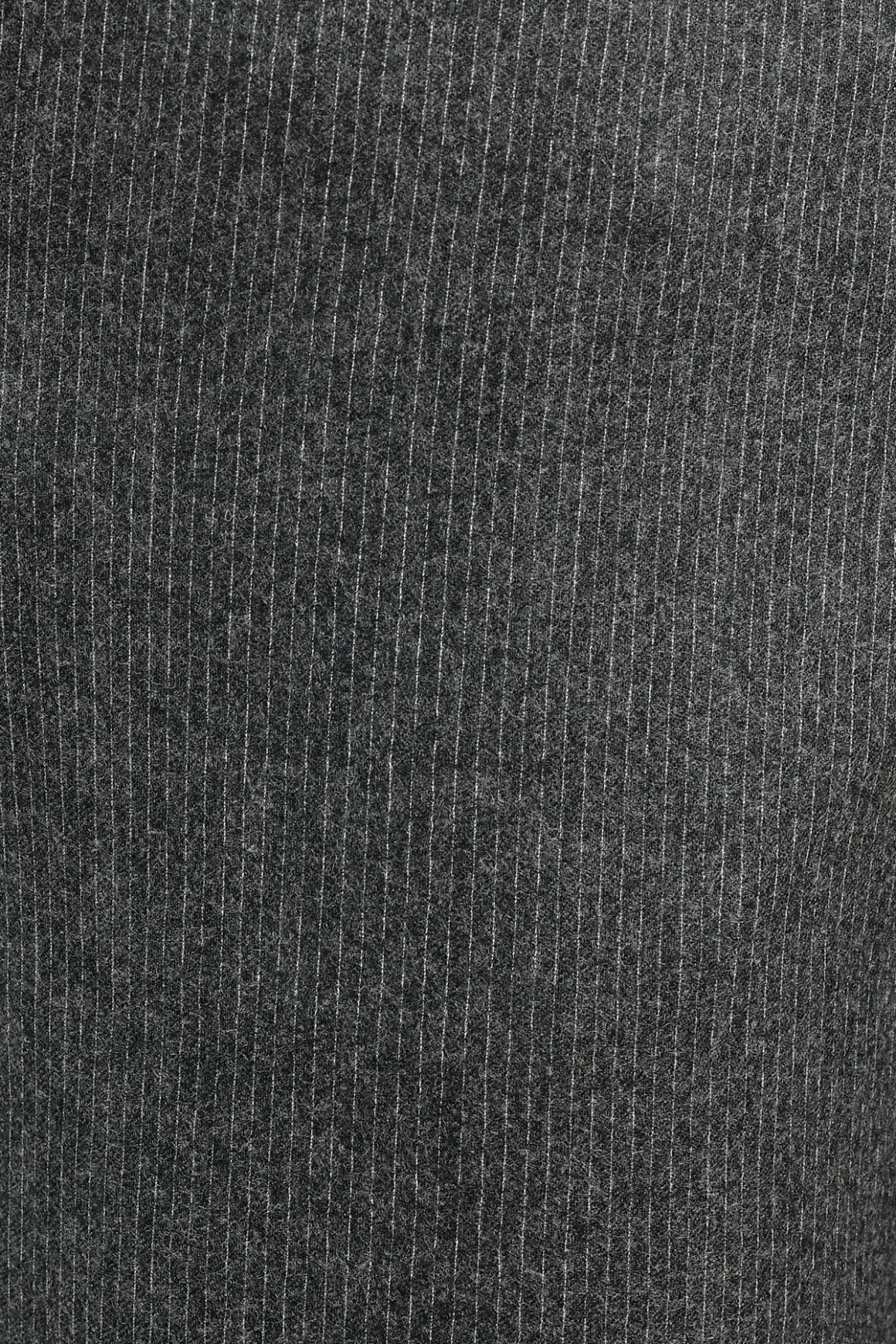 Achat PANTALON LAINE SUPER 120'S GRIS