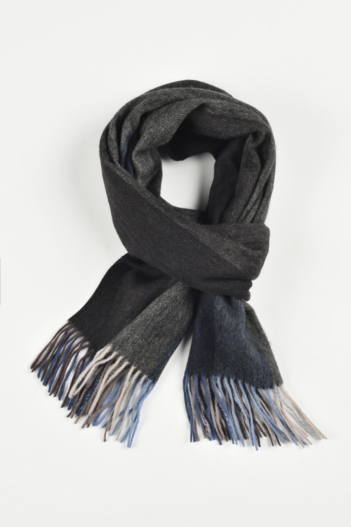Achat ECHARPE FANTAISIE