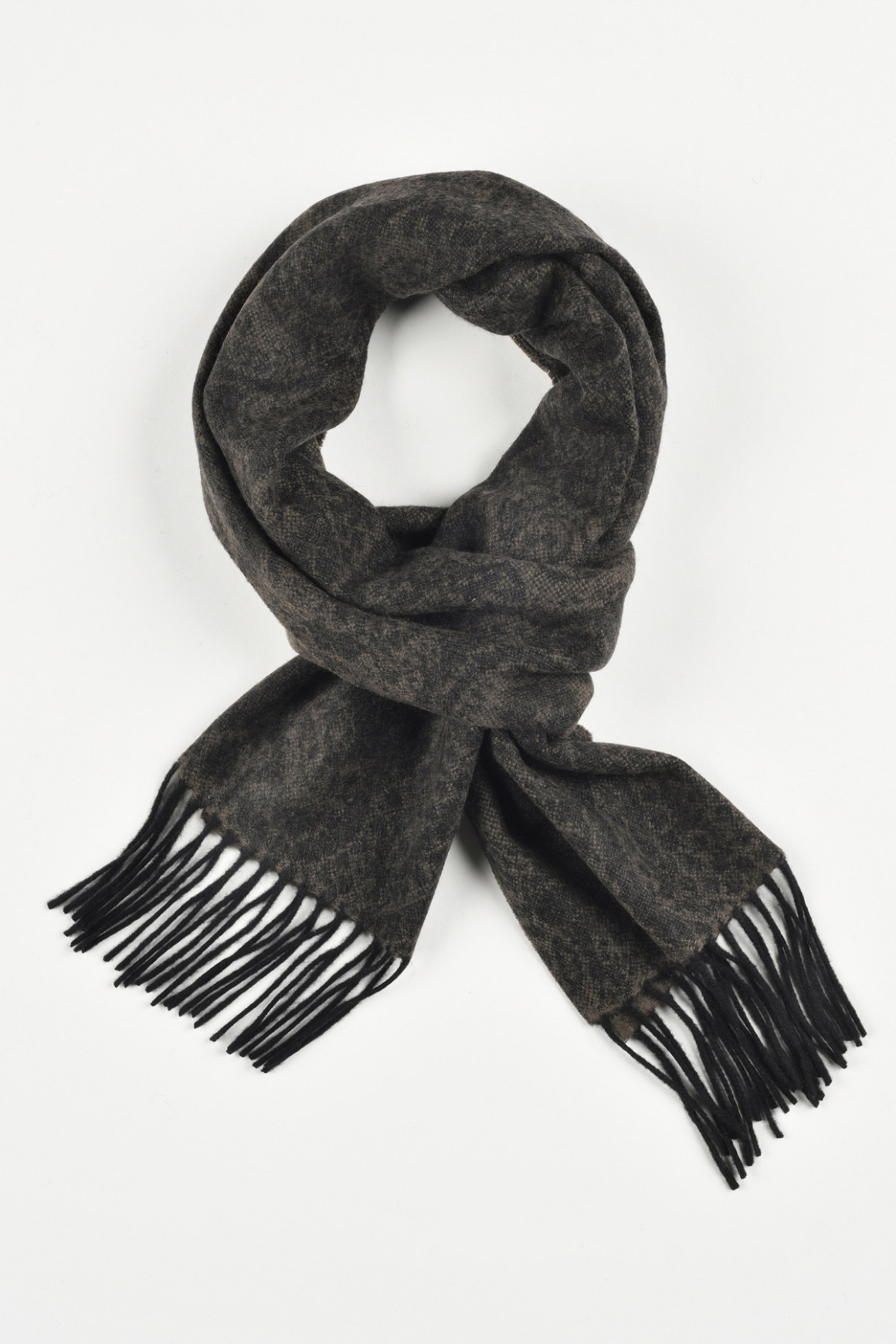 Achat ECHARPE FANTAISIE