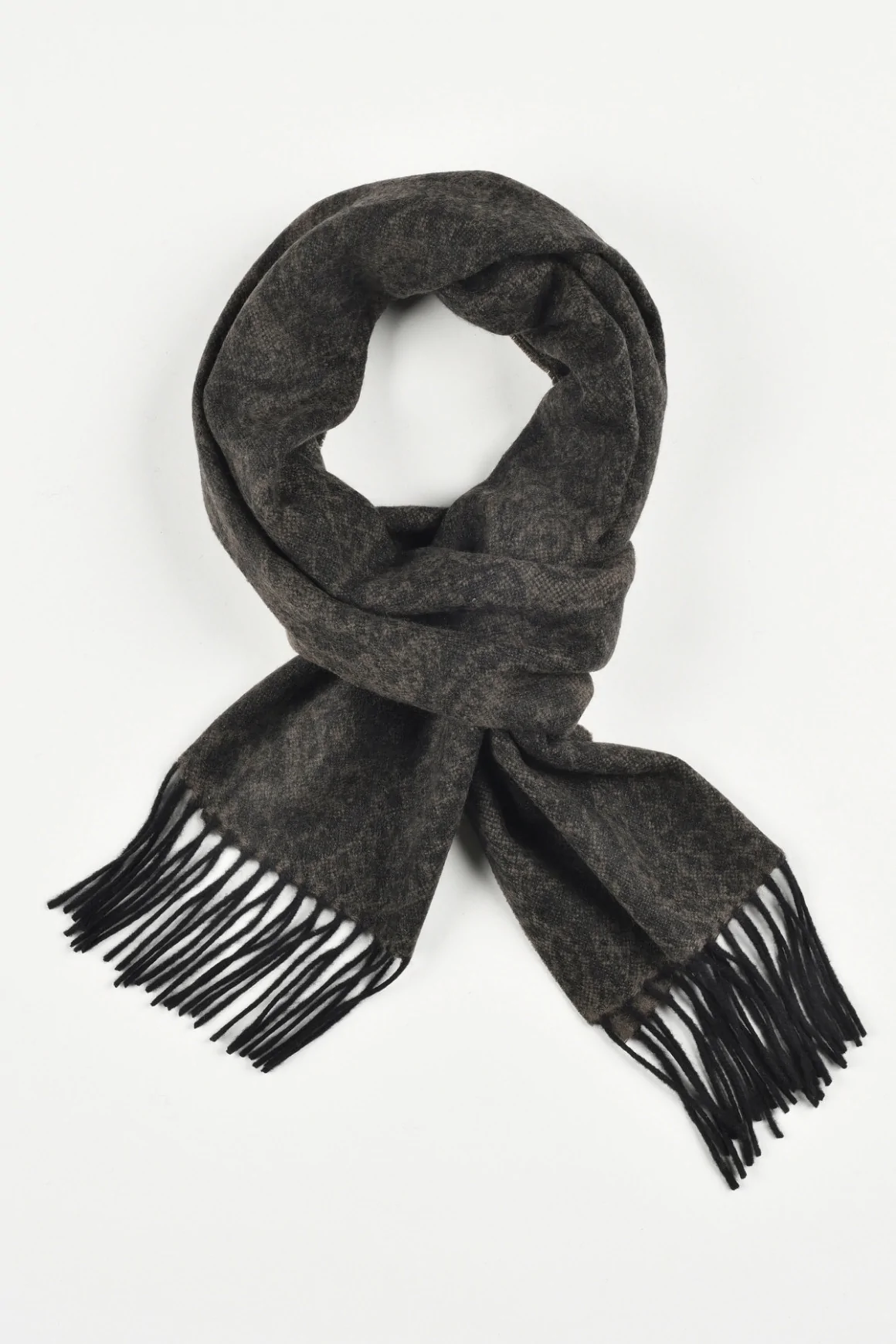 Achat ECHARPE FANTAISIE