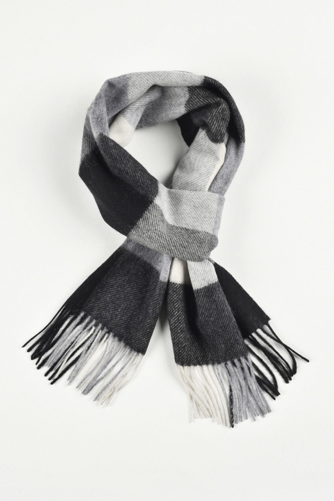 Achat ECHARPE FANTAISIE