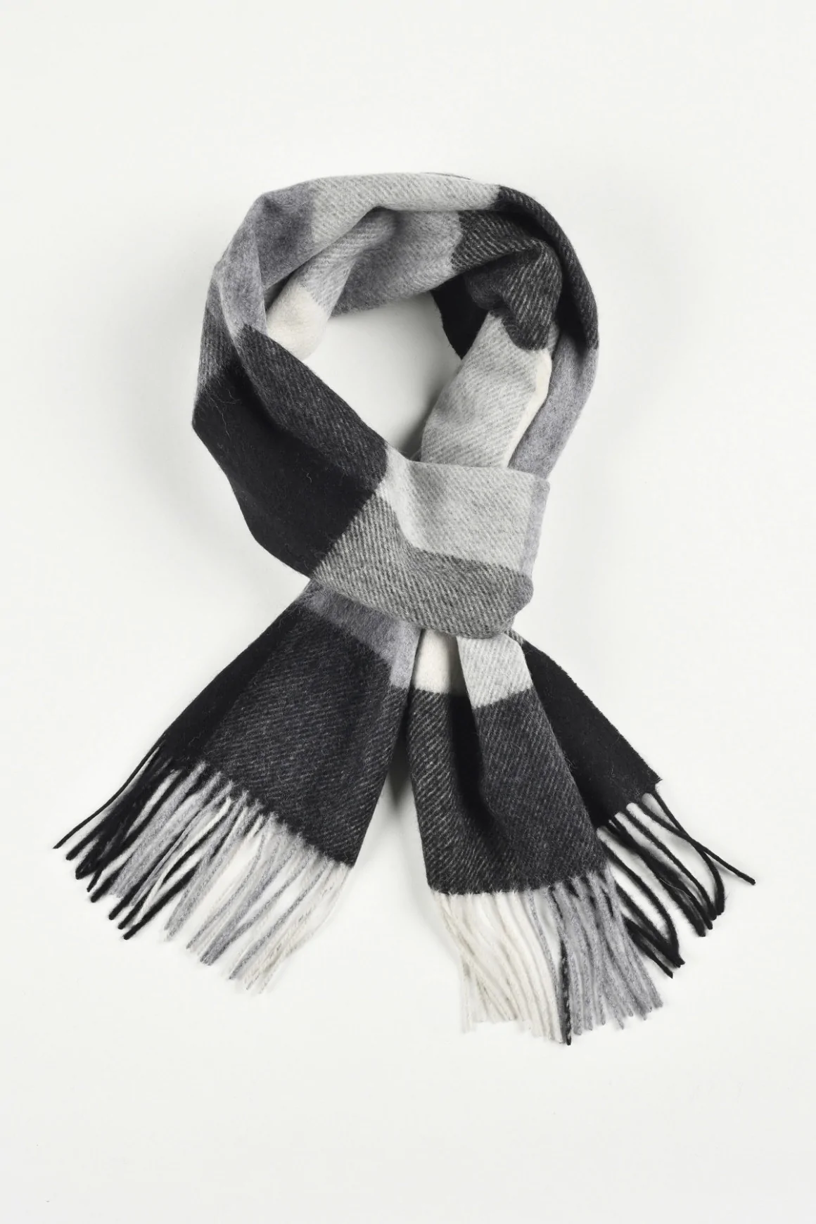 Achat ECHARPE FANTAISIE