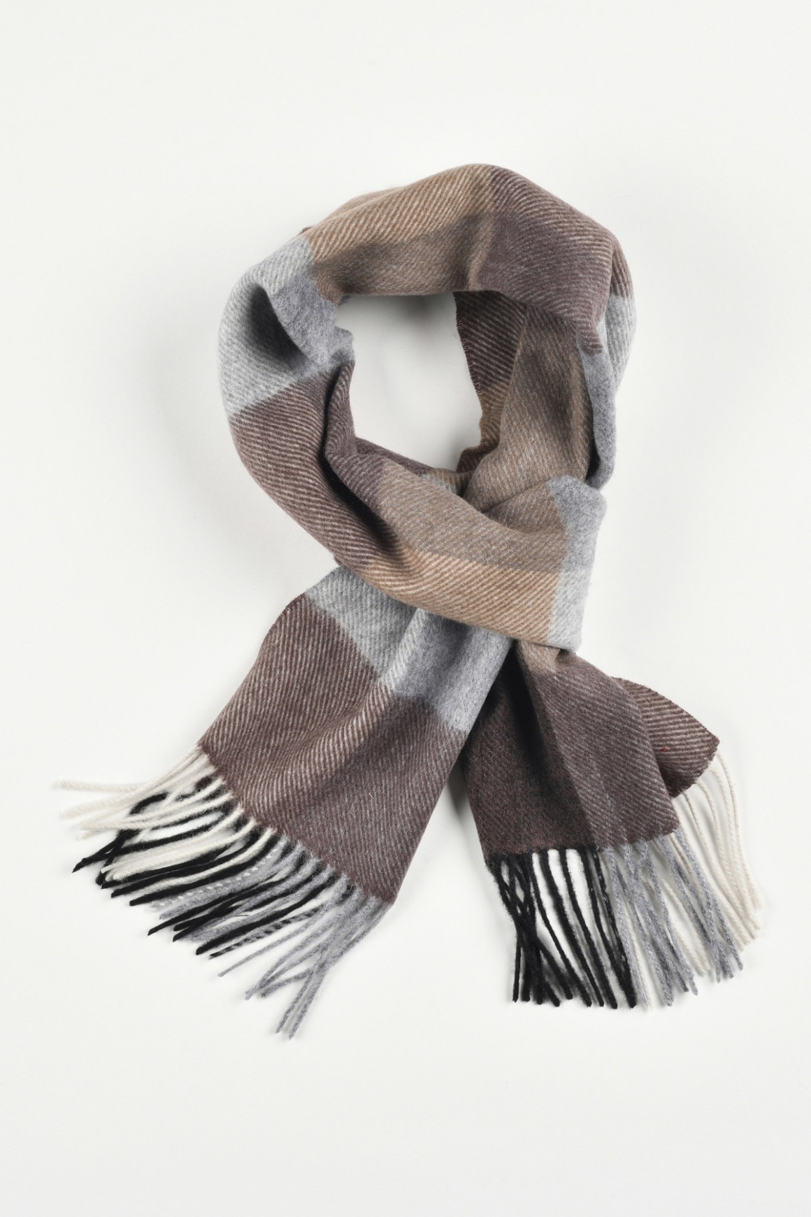 Achat ECHARPE FANTAISIE