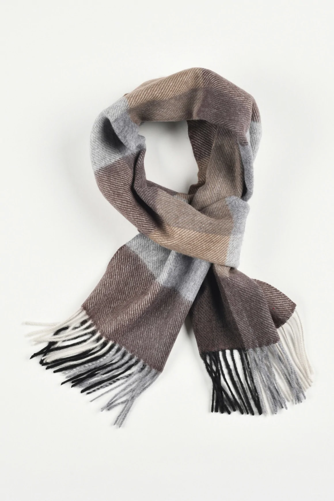 Achat ECHARPE FANTAISIE
