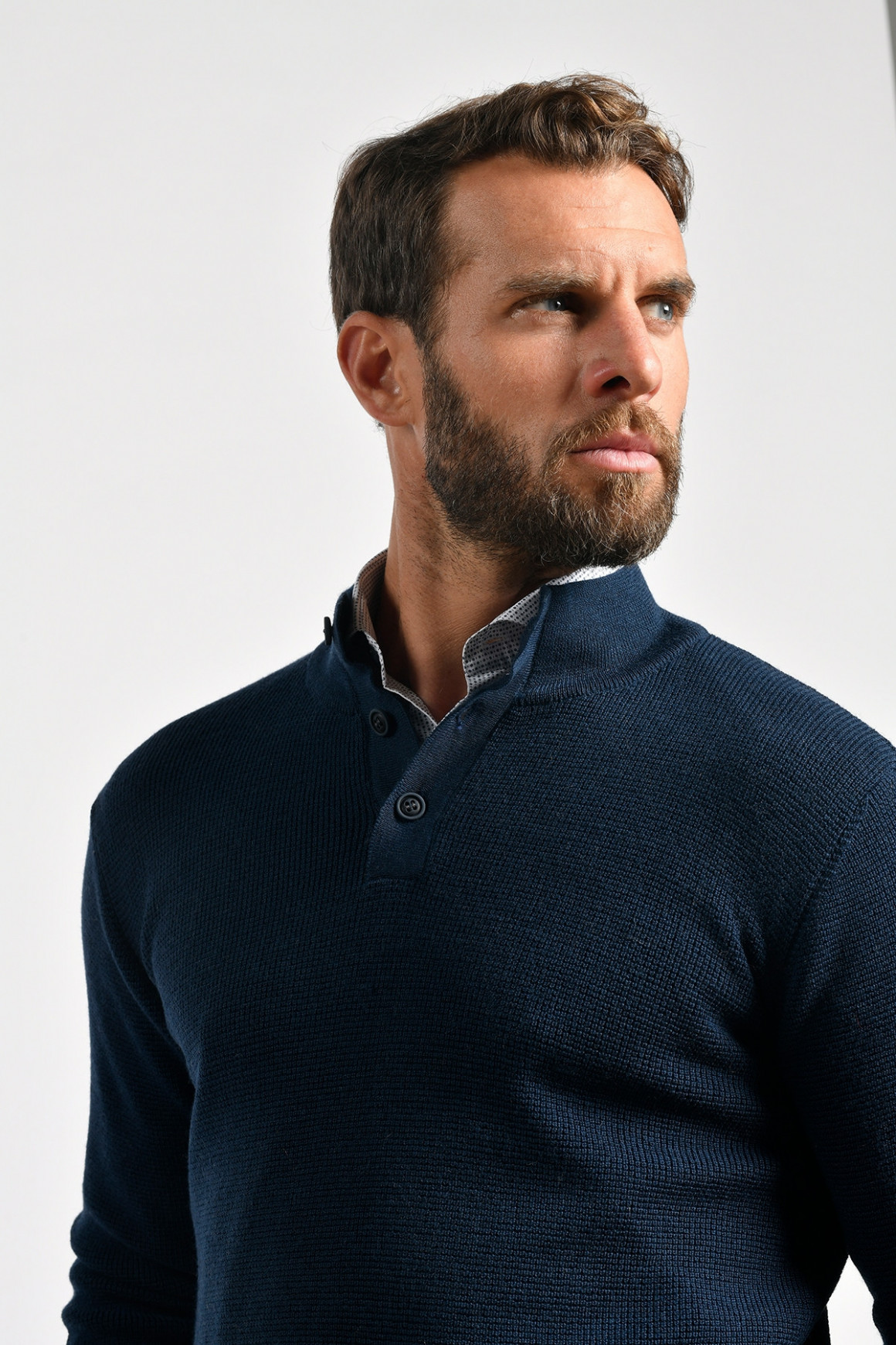 Pull ‘ARNO’ Marine