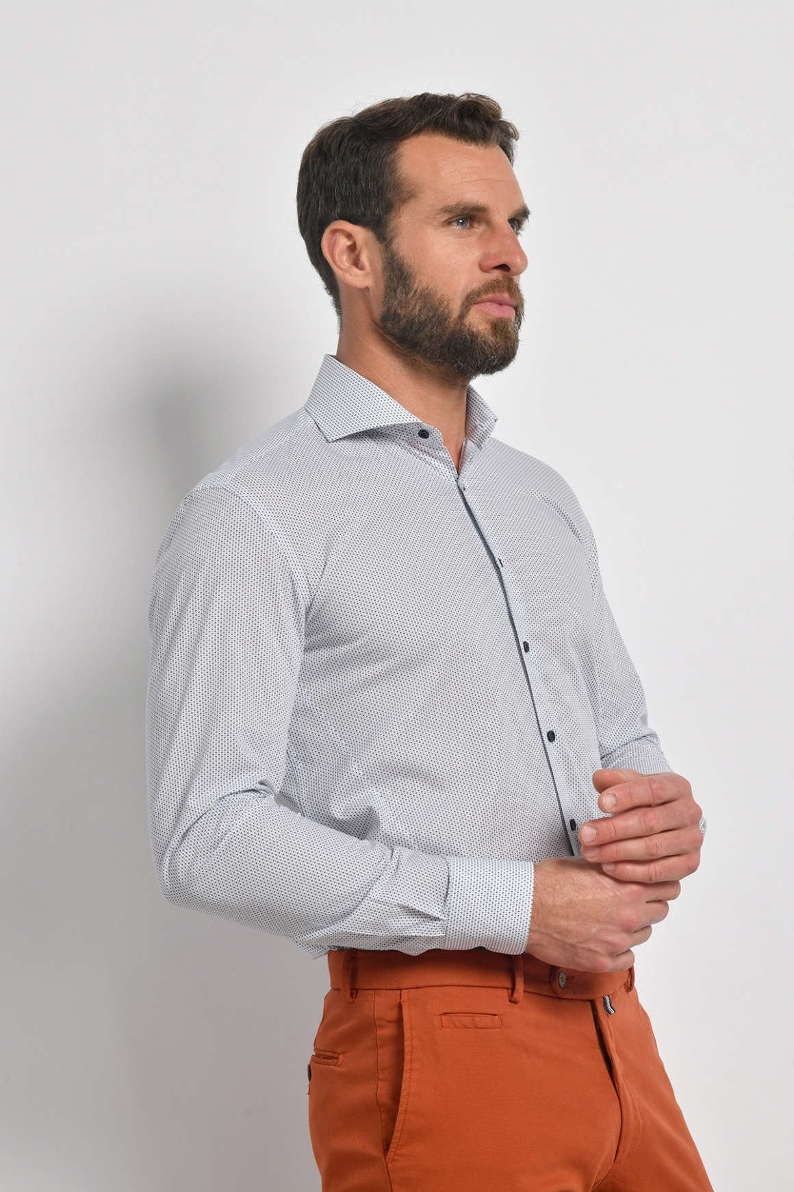 Chemise Vegas