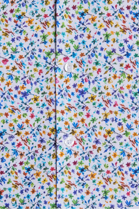 Achat Chemise 'DAISY'