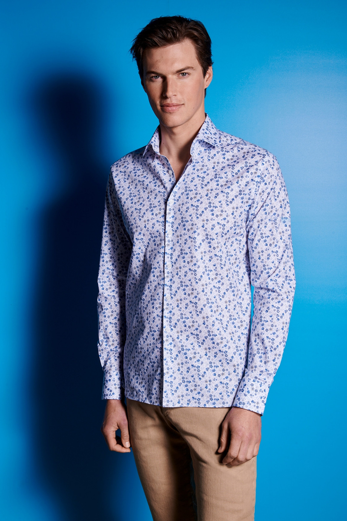 Achat CHEMISE 'PACIFIC'