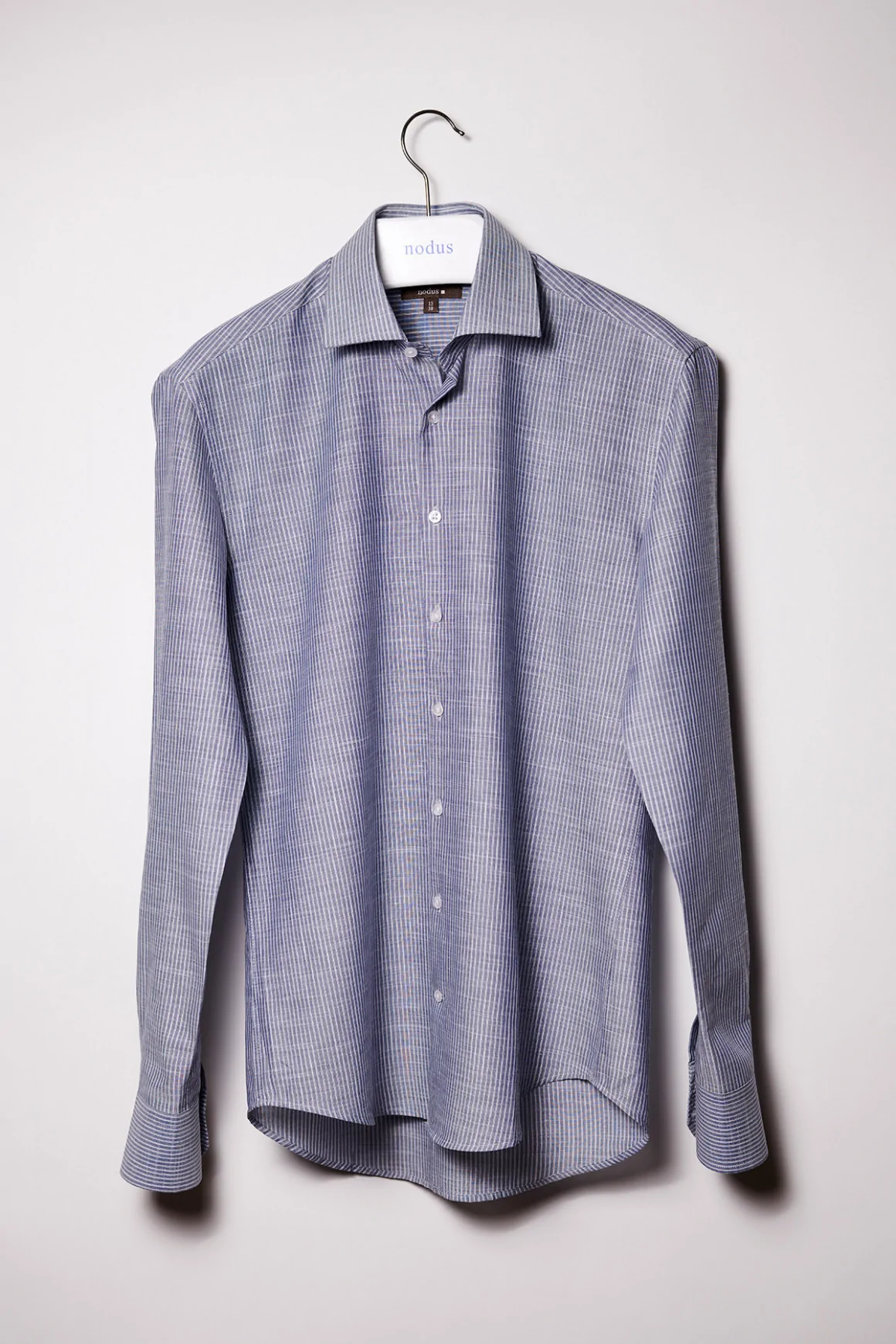Achat Chemise Casual à rayures