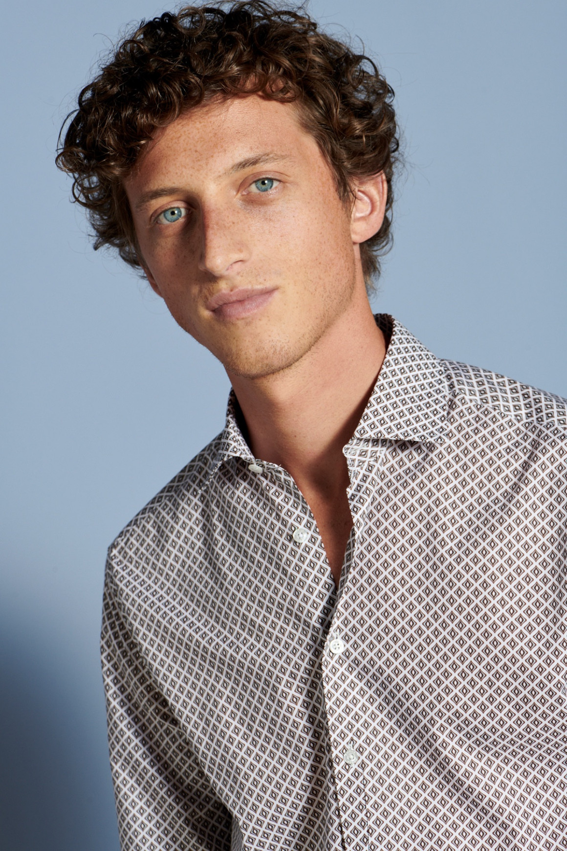 Achat Chemise 'Brad'