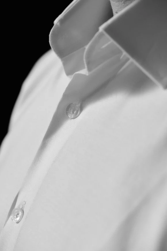 Achat Chemise OXFORD