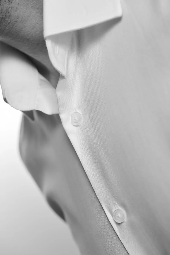 Achat Chemise OXFORD