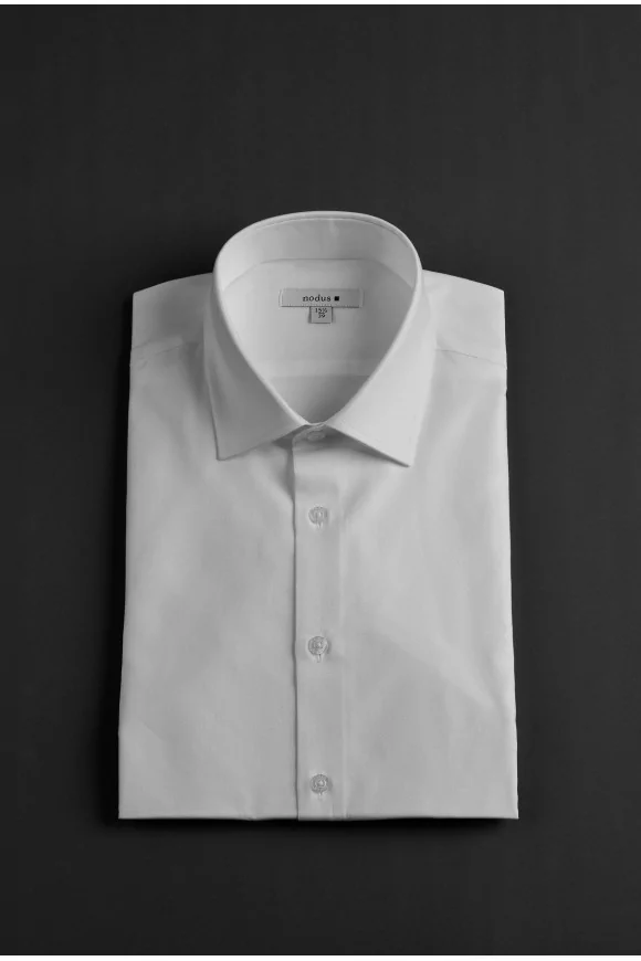Achat Chemise OXFORD