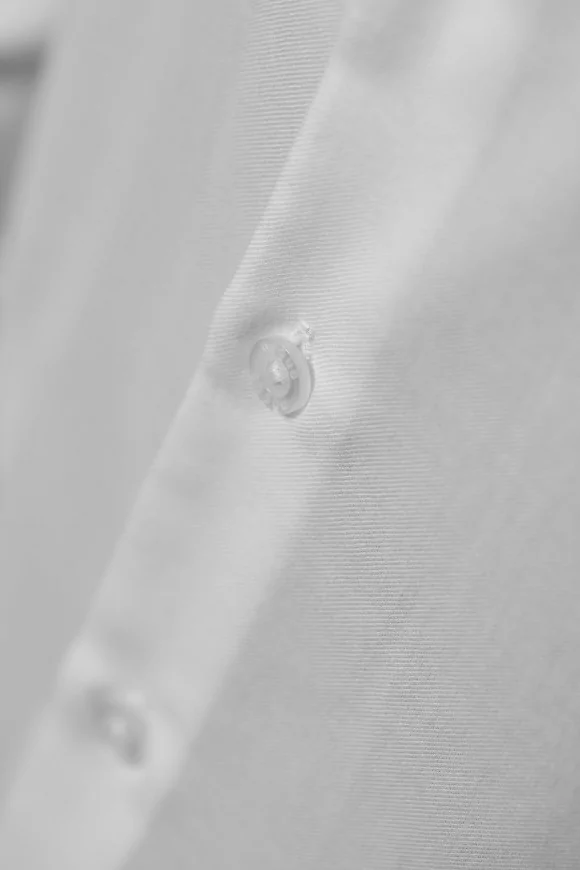 Achat Chemise flanelle de coton