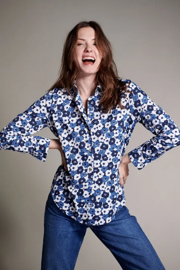 Modèle Louise