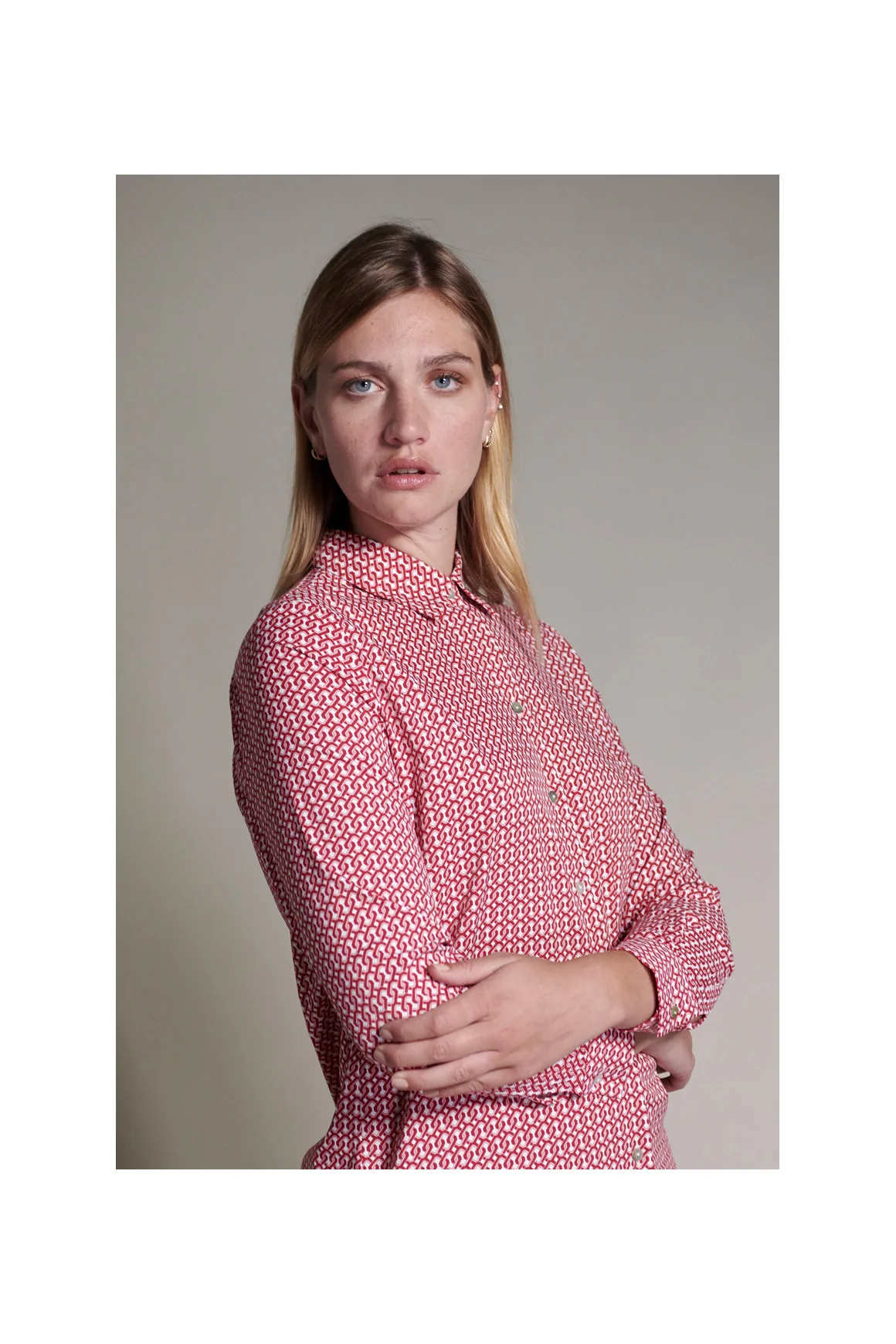 Achat Modèle Louise