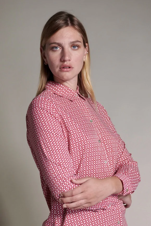 Modèle Louise