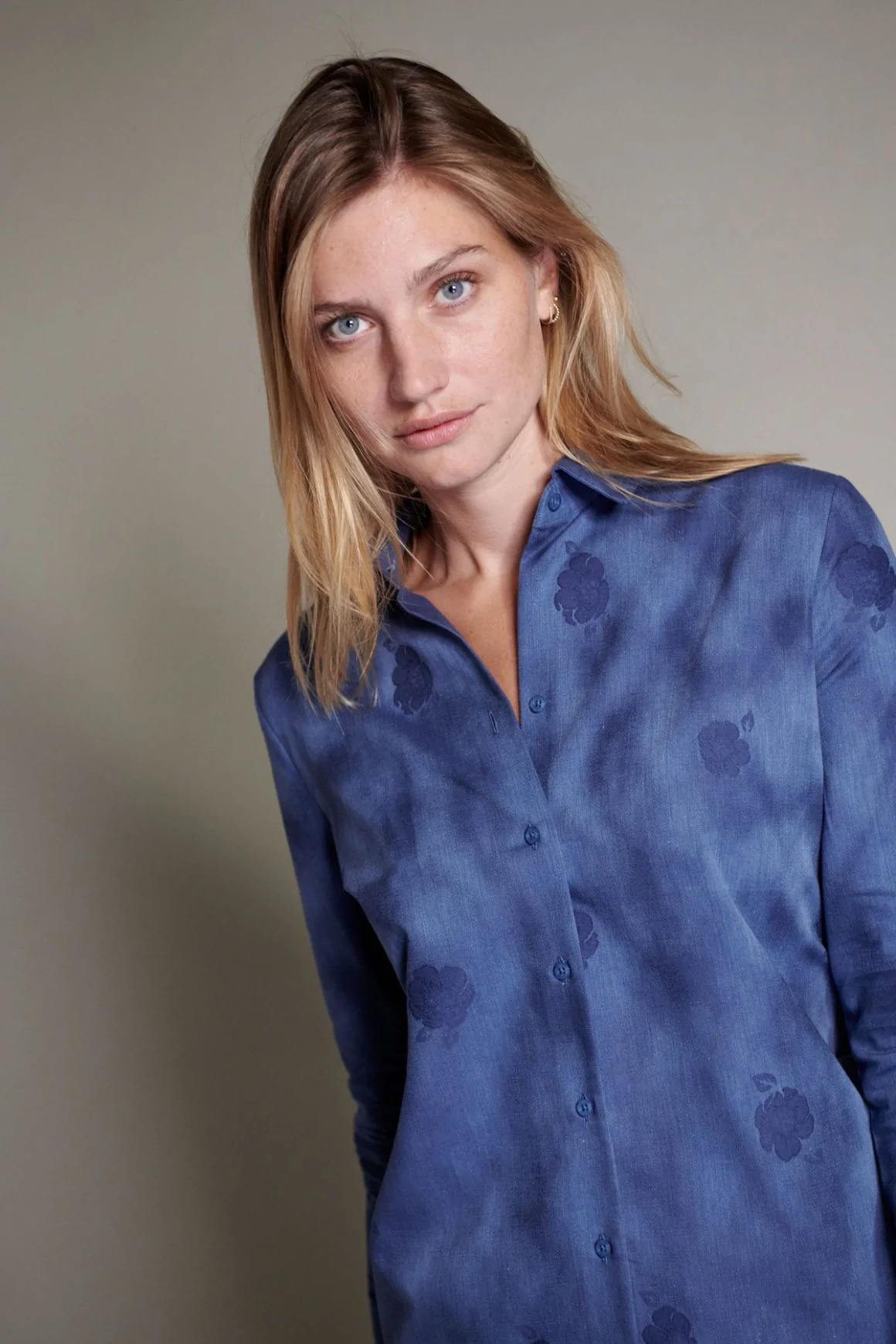 Achat Modèle Louise
