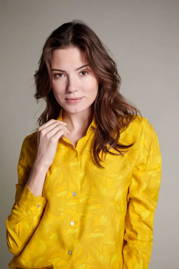 Modèle Louise
