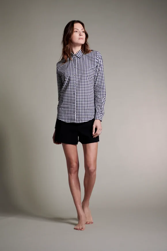 Modèle Louise