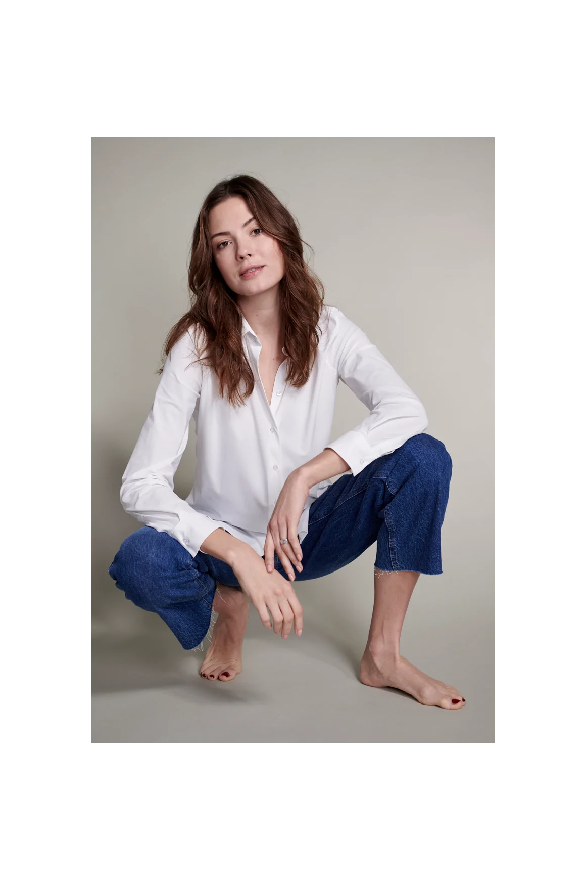 Achat Modèle Louise
