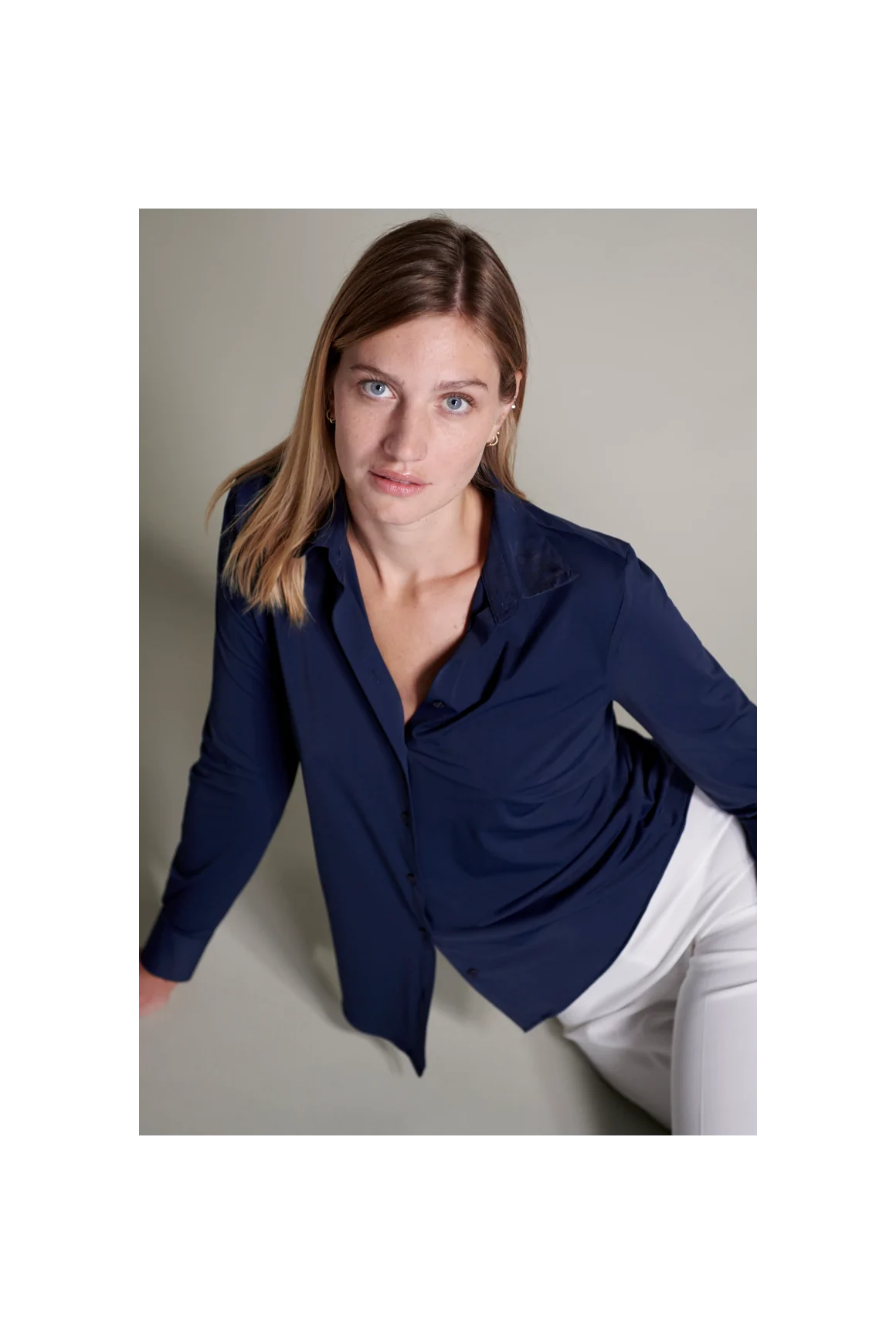 Achat Modèle Louise