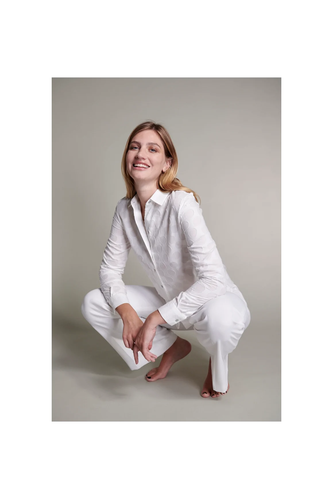 Achat Modèle Louise