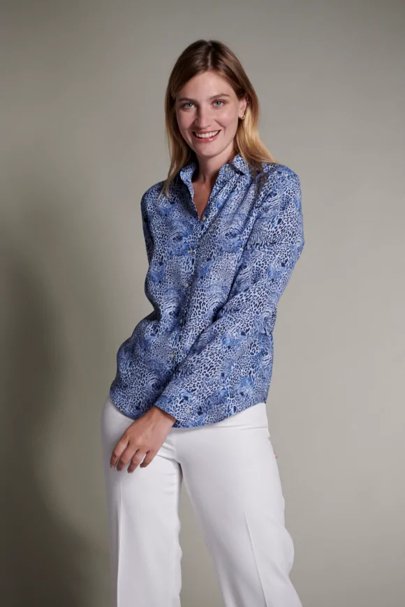 Modèle Louise