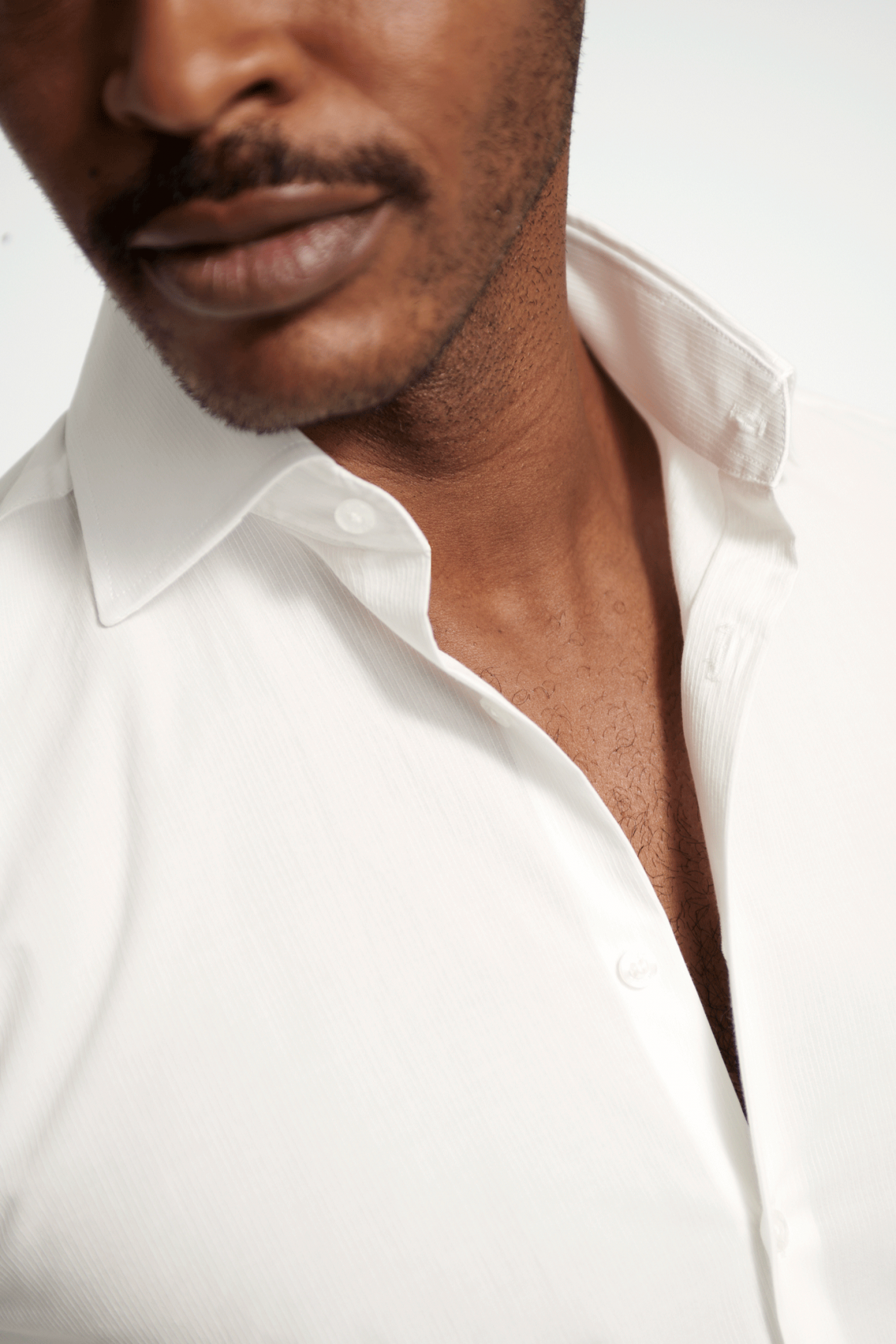 Achat Chemise Aspen