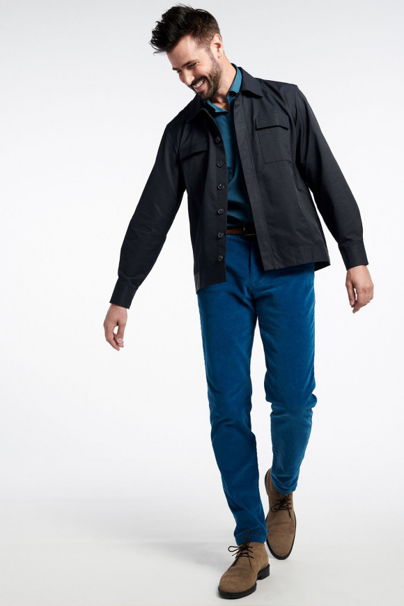 Achat Blouson Ripley Navy