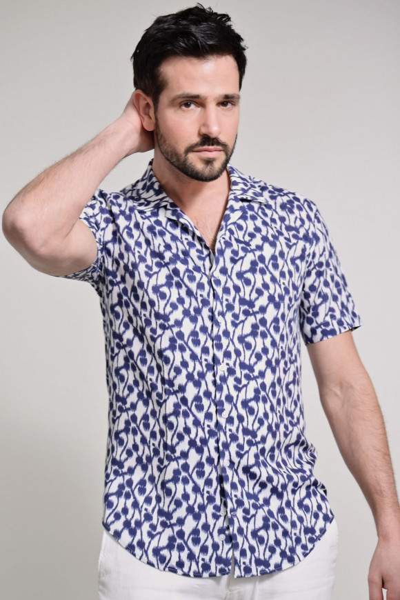 Achat Chemise Ibiza