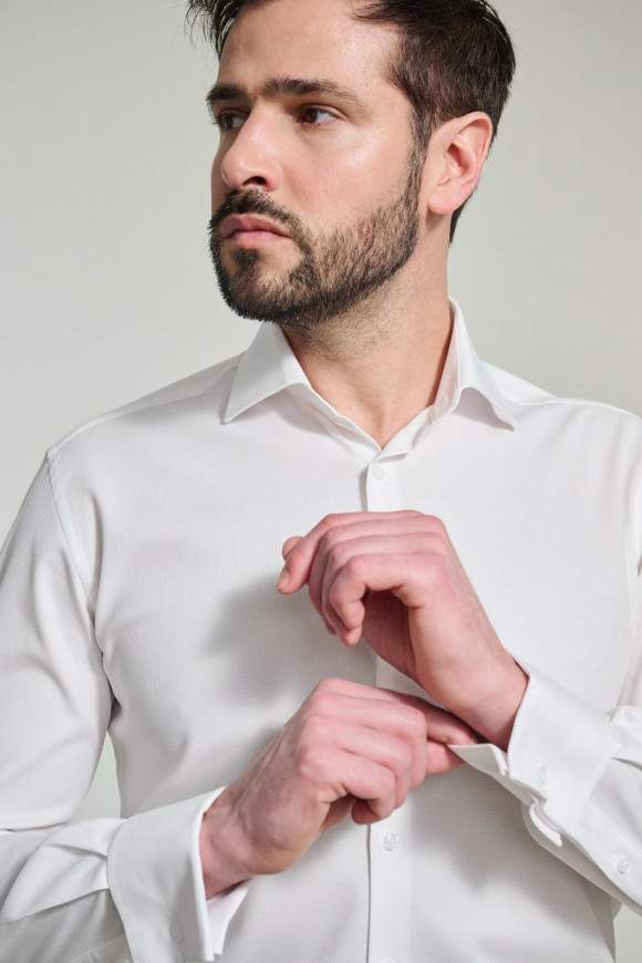 Achat Chemise Tiffany
