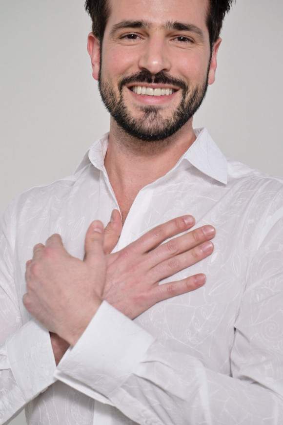 Achat Chemise Royal