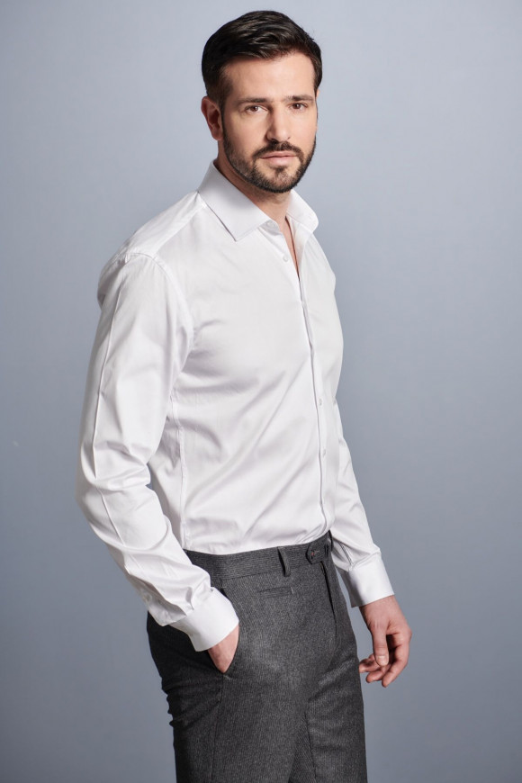 SK1 Col Tokyo