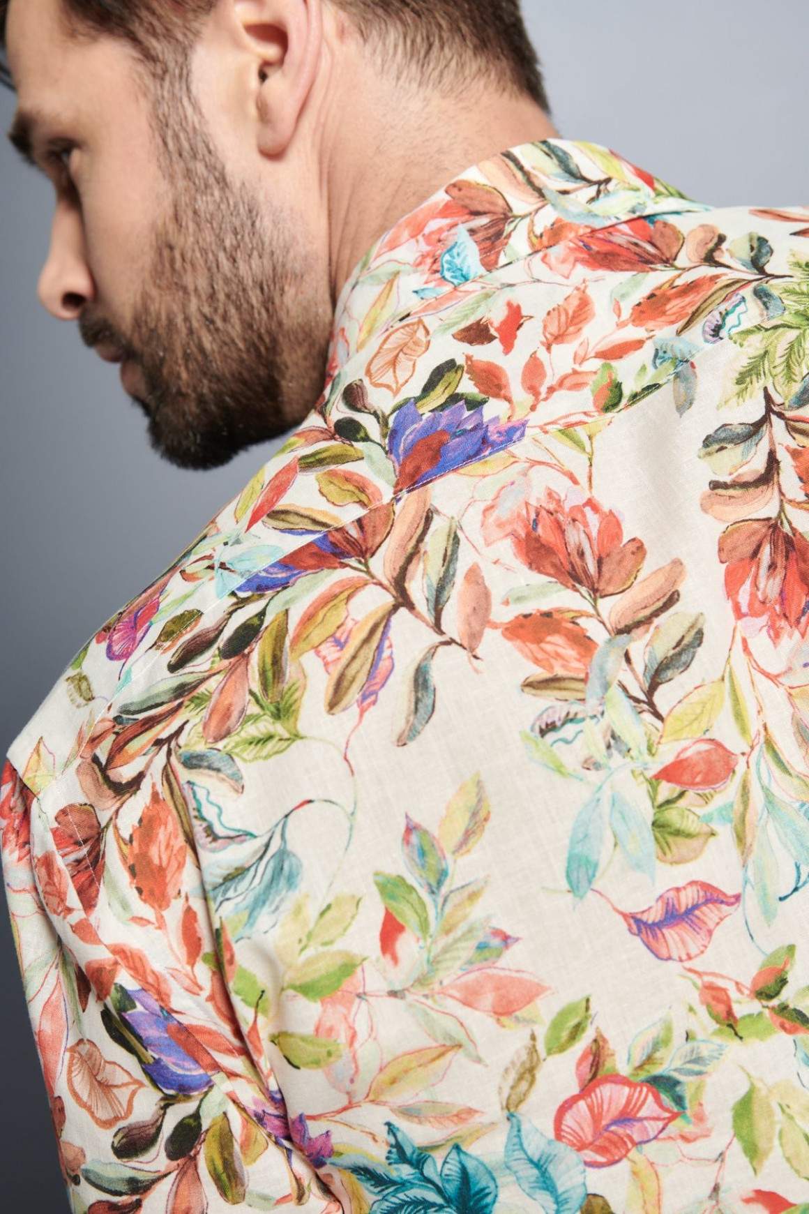 Achat Chemise Sasha