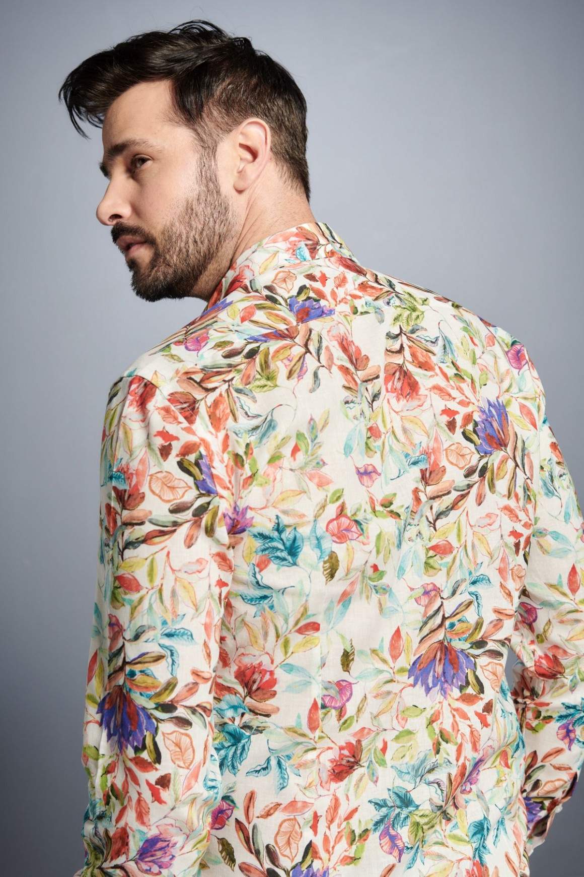 Achat Chemise Sasha