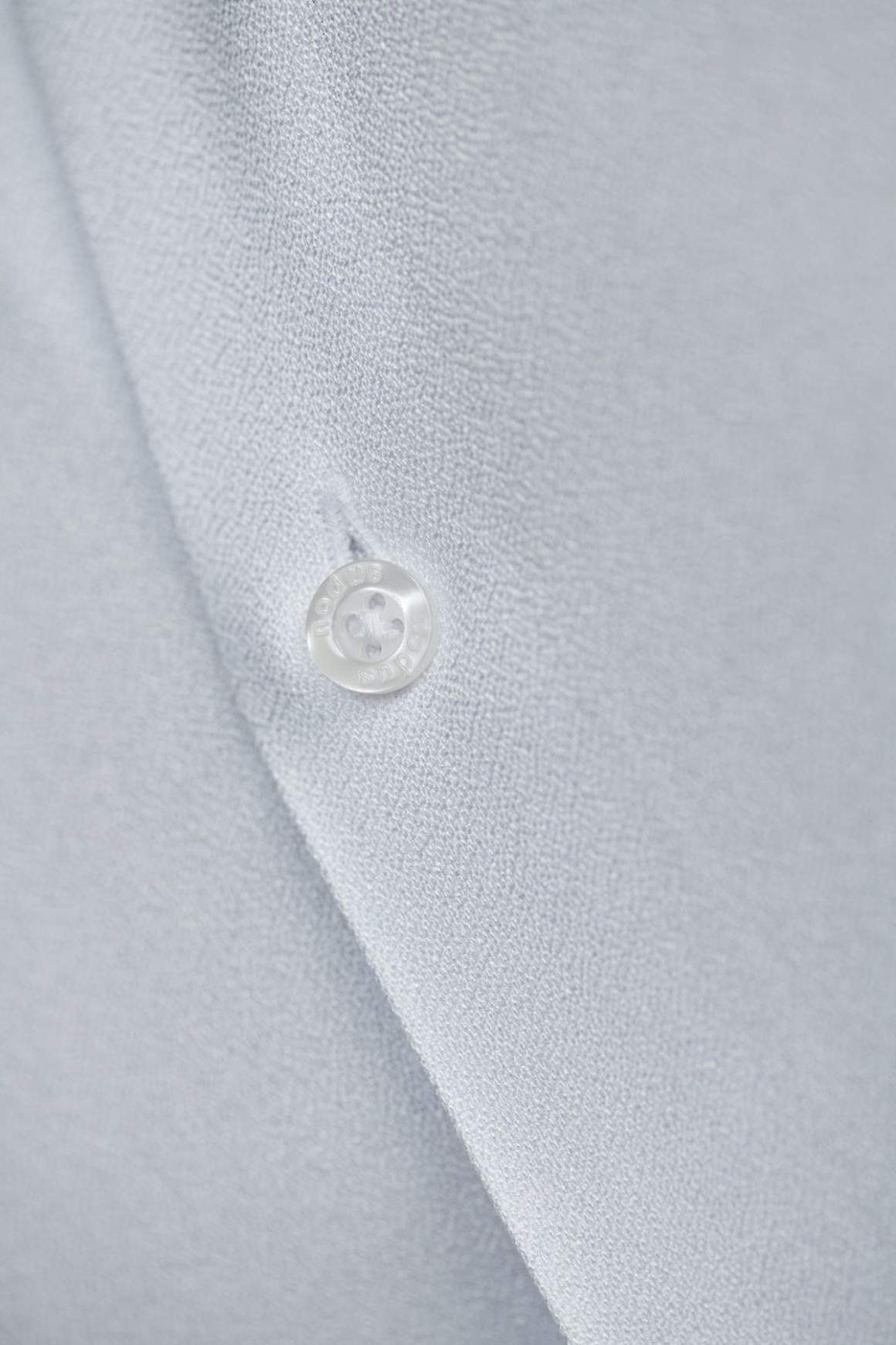 Achat Chemise Viscose