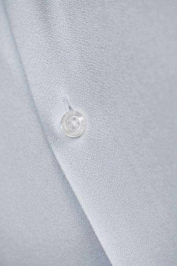 Achat Chemise Viscose