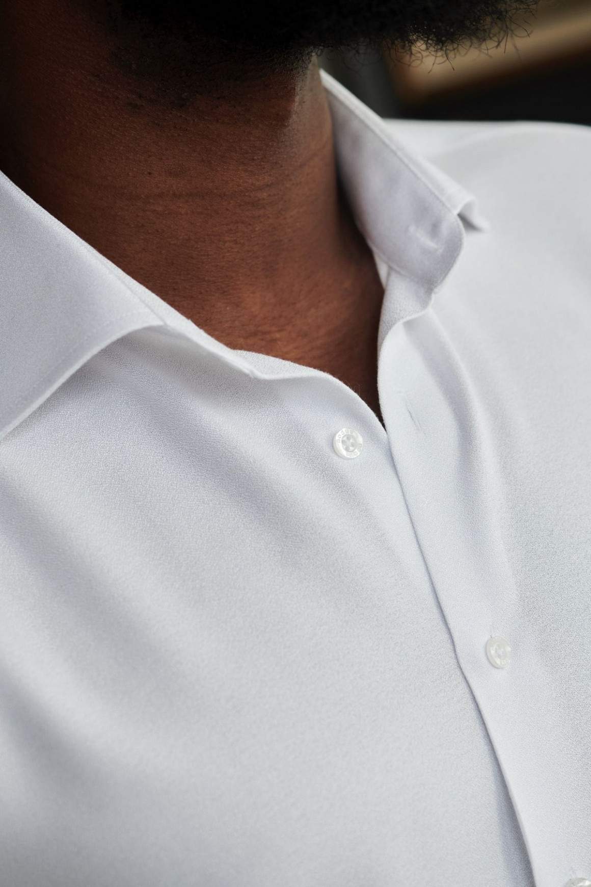 Achat Chemise Viscose